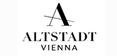 Altstadt Vienna