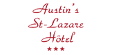 Hôtel Austin's Saint-Lazare