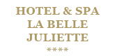 Hôtel & Spa La Belle Juliette