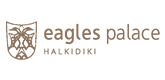 Eagles Palace