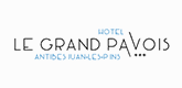 Hôtel Le Grand Pavois