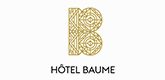 Hôtel Baume
