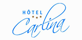 Hotel Carlina