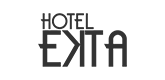 Hôtel Ekta