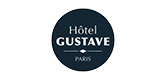 Hôtel Gustave