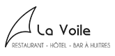Hotel La Voile