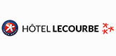 Hôtel Lecourbe