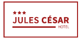 Hôtel Jules Cesar