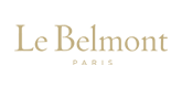 Hôtel Le Belmont