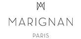 Hôtel Marignan Paris
