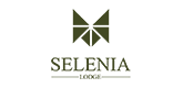 Selenia Lodge
