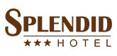 Splendid Hôtel