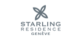 Starling Residence