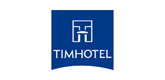 TimHotel